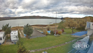 Veľká Domaša - SURFCLUB - Windsurfing Domaša - 27.10.2025 v 13:45 Veľká Domaša - SURFCLUB - Windsurfing Domaša - 27.10.2025 v 13:45