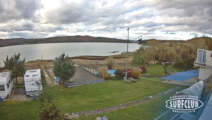 Veľká Domaša - SURFCLUB - Windsurfing Domaša - 27.10.2025 v 14:00 Veľká Domaša - SURFCLUB - Windsurfing Domaša - 27.10.2025 v 14:00