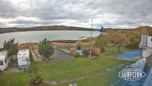 Veľká Domaša - SURFCLUB - Windsurfing Domaša - 27.10.2025 v 14:30 Veľká Domaša - SURFCLUB - Windsurfing Domaša - 27.10.2025 v 14:30