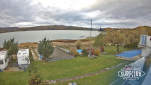 Veľká Domaša - SURFCLUB - Windsurfing Domaša - 27.10.2025 v 14:45 Veľká Domaša - SURFCLUB - Windsurfing Domaša - 27.10.2025 v 14:45