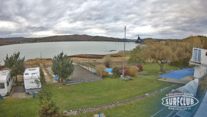 Veľká Domaša - SURFCLUB - Windsurfing Domaša - 27.10.2025 v 15:00 Veľká Domaša - SURFCLUB - Windsurfing Domaša - 27.10.2025 v 15:00