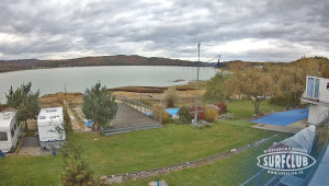 Veľká Domaša - SURFCLUB - Windsurfing Domaša - 27.10.2025 v 15:15 Veľká Domaša - SURFCLUB - Windsurfing Domaša - 27.10.2025 v 15:15