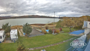 Veľká Domaša - SURFCLUB - Windsurfing Domaša - 27.10.2025 v 15:30 Veľká Domaša - SURFCLUB - Windsurfing Domaša - 27.10.2025 v 15:30