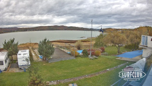 Veľká Domaša - SURFCLUB - Windsurfing Domaša - 27.10.2025 v 15:45 Veľká Domaša - SURFCLUB - Windsurfing Domaša - 27.10.2025 v 15:45