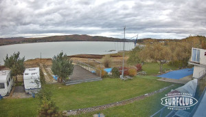 Veľká Domaša - SURFCLUB - Windsurfing Domaša - 27.10.2025 v 16:00 Veľká Domaša - SURFCLUB - Windsurfing Domaša - 27.10.2025 v 16:00