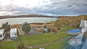 Veľká Domaša - SURFCLUB - Windsurfing Domaša - 27.10.2025 v 16:15 Veľká Domaša - SURFCLUB - Windsurfing Domaša - 27.10.2025 v 16:15