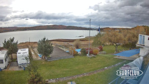 Veľká Domaša - SURFCLUB - Windsurfing Domaša - 27.10.2025 v 16:30 Veľká Domaša - SURFCLUB - Windsurfing Domaša - 27.10.2025 v 16:30