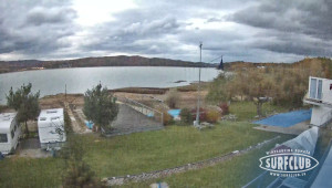 Veľká Domaša - SURFCLUB - Windsurfing Domaša - 27.10.2025 v 16:45 Veľká Domaša - SURFCLUB - Windsurfing Domaša - 27.10.2025 v 16:45
