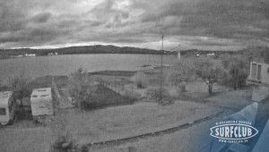 Veľká Domaša - SURFCLUB - Windsurfing Domaša - 27.10.2025 v 17:00 Veľká Domaša - SURFCLUB - Windsurfing Domaša - 27.10.2025 v 17:00