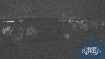 Snímek    27.10.2025 v 20:00
