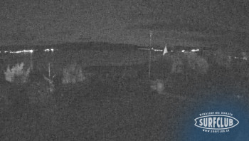 Snímek    27.10.2025 v 22:45