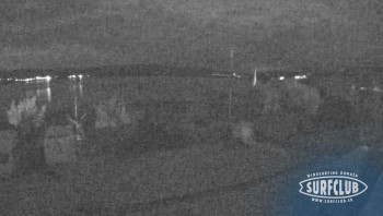 Snímek    28.10.2025 v 05:15