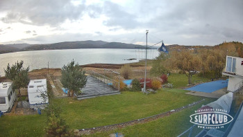 Snímek    28.10.2025 v 06:30