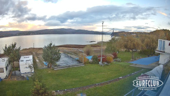Snímek    28.10.2025 v 06:45