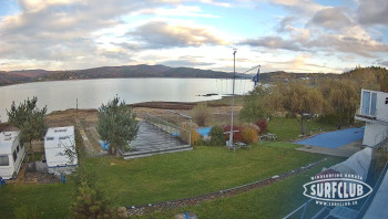 Snímek    28.10.2025 v 07:00