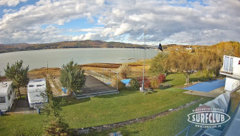 Snímek    28.10.2025 v 13:15