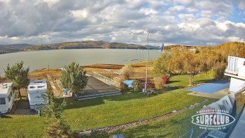 Snímek    28.10.2025 v 14:00