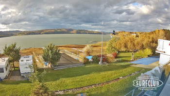 Snímek    28.10.2025 v 14:45