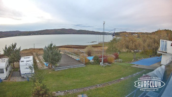 Snímek    28.10.2025 v 16:15