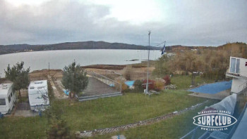 Snímek    28.10.2025 v 16:45