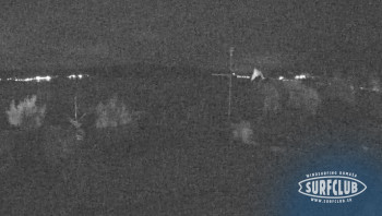 Snímek    28.10.2025 v 21:30