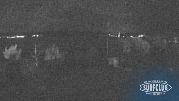 Snímek    28.10.2025 v 22:00