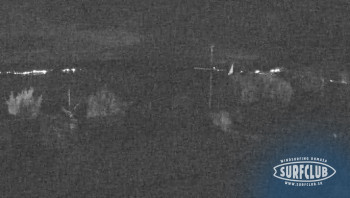 Snímek    29.10.2025 v 01:30