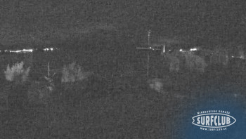 Snímek    29.10.2025 v 03:30