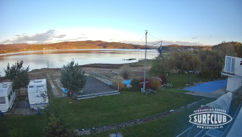 Snímek    29.10.2025 v 06:45