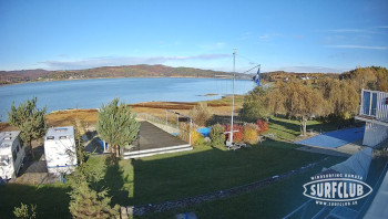 Snímek    29.10.2025 v 08:30