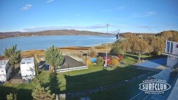 Snímek    29.10.2025 v 08:45