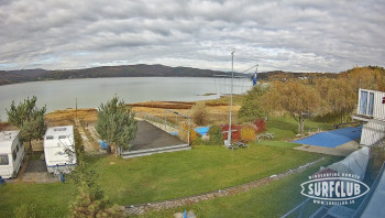 Snímek    29.10.2025 v 10:15