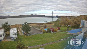 Snímek    29.10.2025 v 10:45