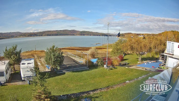 Snímek    29.10.2025 v 13:00