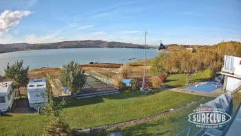 Snímek    29.10.2025 v 14:00