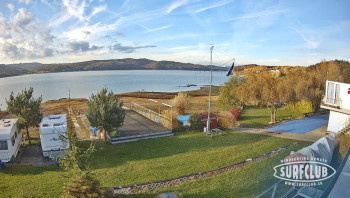 Snímek    29.10.2025 v 14:45