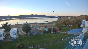 Snímek    29.10.2025 v 16:15