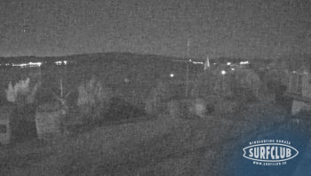 Snímek    29.10.2025 v 17:45