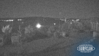 Snímek    29.10.2025 v 18:30