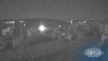 Snímek    29.10.2025 v 18:45