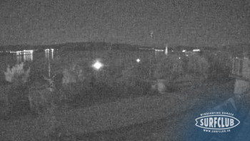 Snímek    29.10.2025 v 19:45