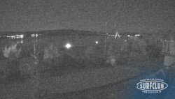 SURFCLUB - Windsurfing Domaša