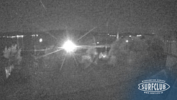 Snímek    29.10.2025 v 20:15