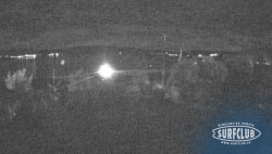 SURFCLUB - Windsurfing Domaša