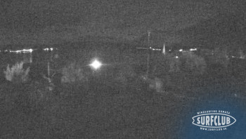 Snímek    29.10.2025 v 22:15