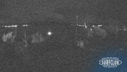 SURFCLUB - Windsurfing Domaša