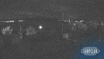 Snímek    29.10.2025 v 23:15