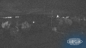 Snímek    30.10.2025 v 01:30