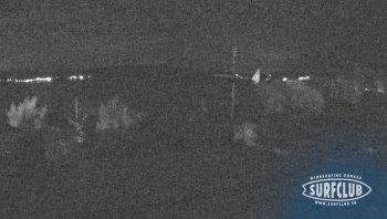 Snímek    30.10.2025 v 04:45