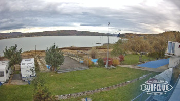 Snímek    30.10.2025 v 07:30